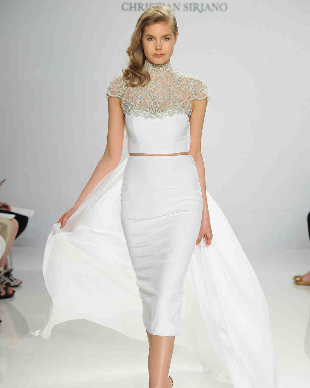 Dresses Cute for juniors formal Dress Vegan shoes, Short Casual wedding dresses pictures